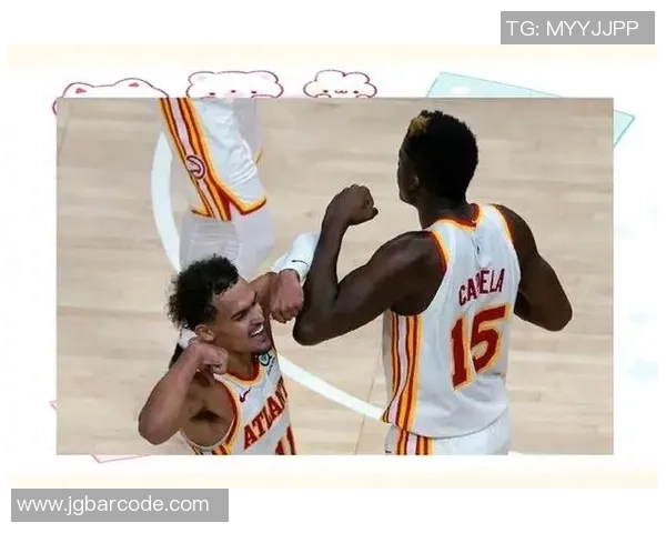 掘金与老鹰精彩对决录像回放分析与精彩瞬间回顾 掘金与老鹰精彩对决录像回放分析与精彩瞬间回顾