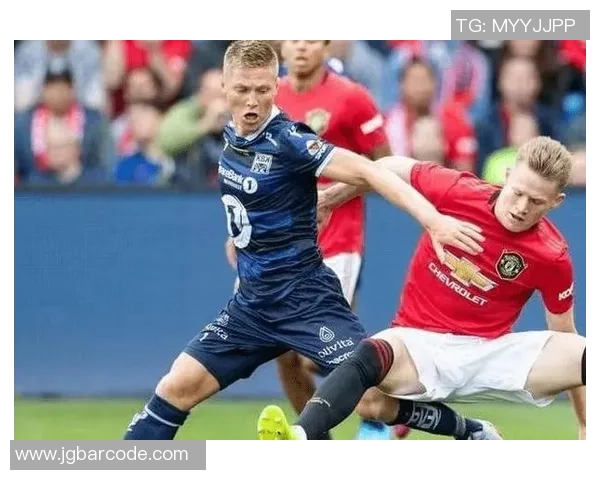 斯塔贝克与奥德的激烈对决分析及赛季展望 斯塔贝克与奥德的激烈对决分析及赛季展望