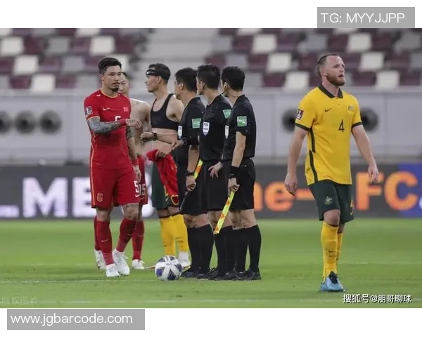 智利与澳大利亚联合对抗赛精彩回顾及战术分析 智利与澳大利亚联合对抗赛精彩回顾及战术分析