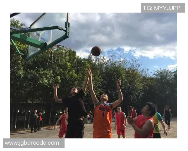 朱俊龙的奋斗之路与篮球梦想的追逐历程探秘