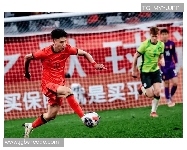 柬埔寨与中国U23足球队激战在即谁能在友谊赛中拔得头筹 柬埔寨与中国U23足球队激战在即谁能在友谊赛中拔得头筹