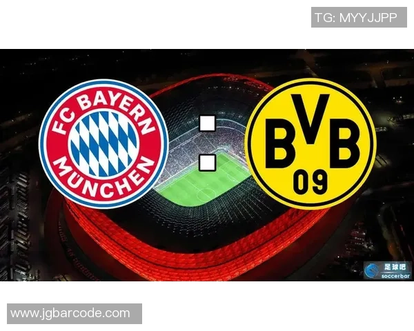 比费勒对阵拜仁的精彩对决分析与赛前预测 比费勒对阵拜仁的精彩对决分析与赛前预测