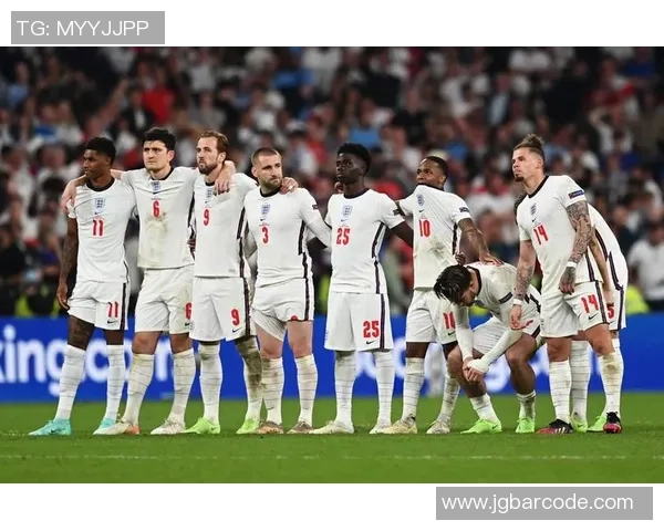 欧国联德国与荷兰对决深度分析及比赛前瞻