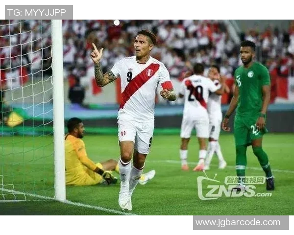 沙特联赛引援行动升级库利巴利与马内或双双加盟新球队 沙特联赛引援行动升级库利巴利与马内或双双加盟新球队