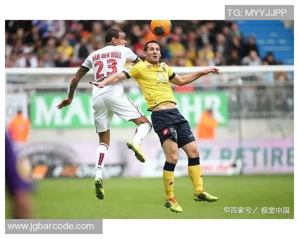 洛里昂与奥尔良对决分析及双方近期状态评估 洛里昂与奥尔良对决分析及双方近期状态评估