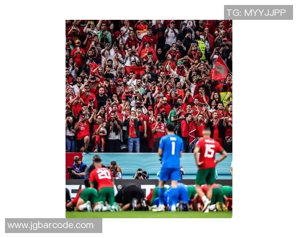 波鸿主场迎战雷根斯堡期待精彩对决双方争夺宝贵积分的较量 波鸿主场迎战雷根斯堡期待精彩对决双方争夺宝贵积分的较量