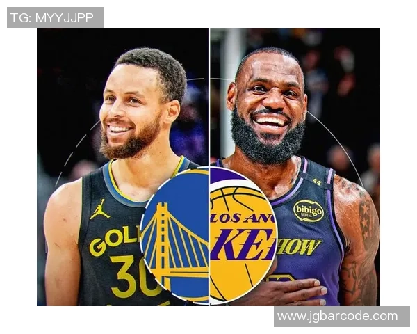 湖人勇士巅峰对决高清直播全程回放精彩瞬间不容错过