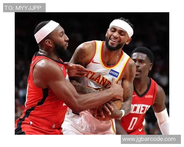 火箭队与奥林激战正酣谁能在这场对决中笑到最后 火箭队与奥林激战正酣谁能在这场对决中笑到最后