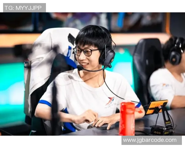 激情对决PSM马卡萨迎战佩西加争夺联赛荣耀与胜利的巅峰之战 激情对决PSM马卡萨迎战佩西加争夺联赛荣耀与胜利的巅峰之战