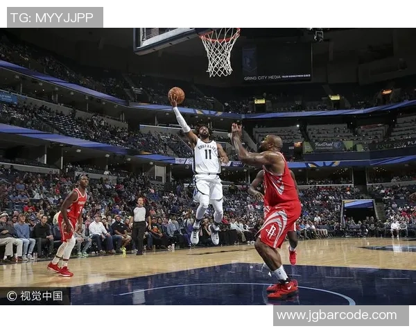 灰熊与火箭激战正酣11月19日精彩对决回顾与分析