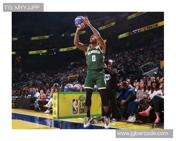 热火成功交易利拉德三首轮加希罗成就梦想 热火成功交易利拉德三首轮加希罗成就梦想