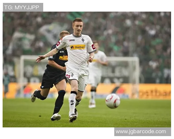 特尔施特根：从青涩门将到世界顶级守门员的辉煌历程与成就分析