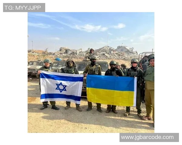 瑞士与乌克兰在9月4日的精彩对决回顾与分析