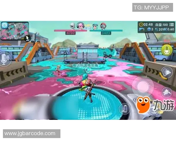 纽喷射与墨本城的精彩对决谁能笑到最后揭晓胜负之谜