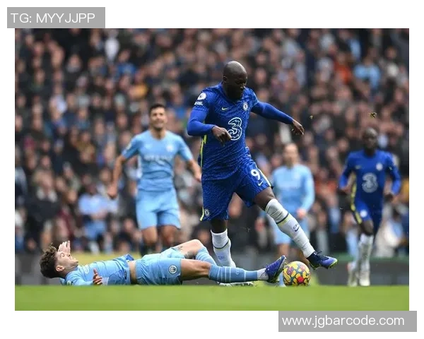 萨迪纳摩迎战曼城期待逆袭球迷热盼精彩对决与惊喜时刻