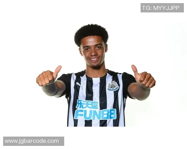 锡瓦斯体育与曼海姆的激烈对决即将上演谁能笑到最后 锡瓦斯体育与曼海姆的激烈对决即将上演谁能笑到最后