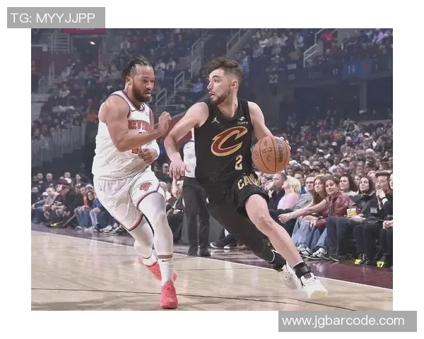 骑士与勇士总决赛经典重播回顾精彩瞬间与激烈对抗