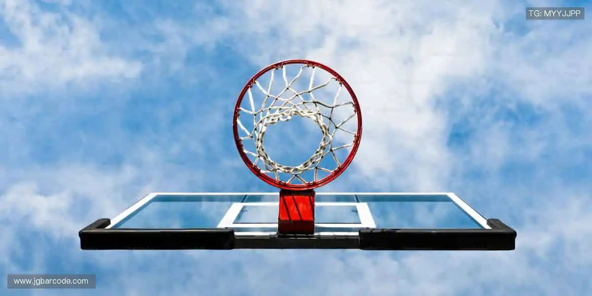 🎉赛事周边,让热爱更有型!🎈