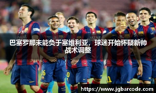 Bwin必赢app下载