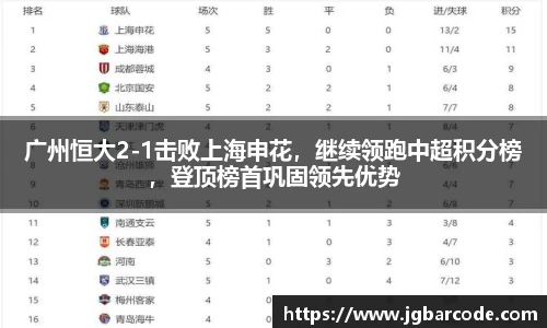 Bwin必赢官网入口