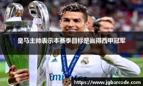 Bwin必赢官网入口