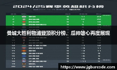 Bwin必赢app下载