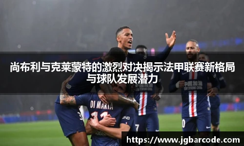 Bwin必赢app下载