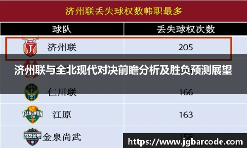 Bwin必赢官网