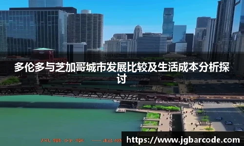 Bwin必赢官网入口