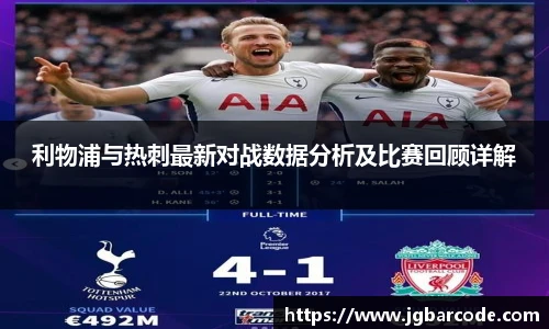Bwin必赢官网入口