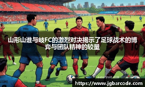 Bwin必赢app下载